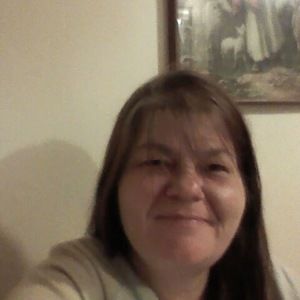 Meet your Posher, Regina